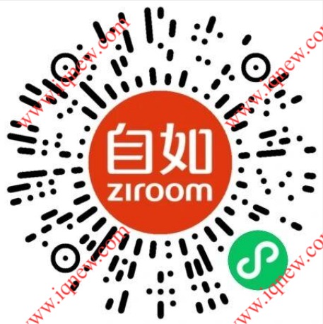 ��ά��_www.iqnew.com