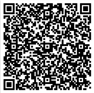��ά��_www.iqnew.com