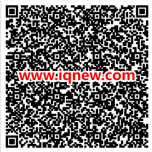 ��ά��_www.iqnew.com
