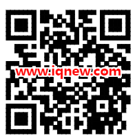 京东预约赛博联欢会 领6.18元无门槛红包 - 线报酷