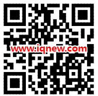 ��ά��-www.iqnew.com