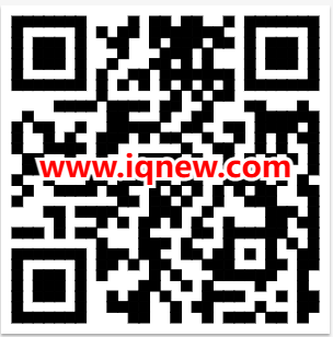 ��ά��_www.iqnew.com