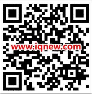 ��ά��_www.iqnew.com