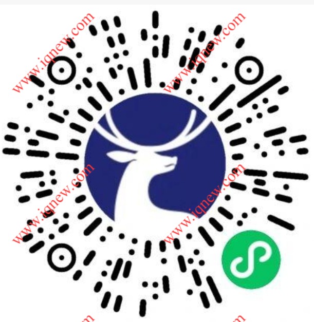 ��ά��_www.iqnew.com