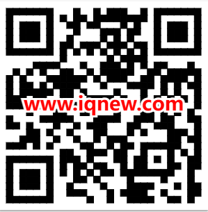 ��ά��_www.iqnew.com
