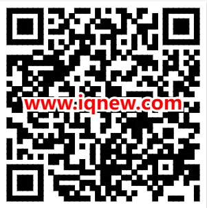 ��ά��_www.iqnew.com