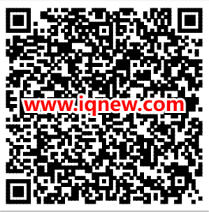 二维码_www.iqnew.com
