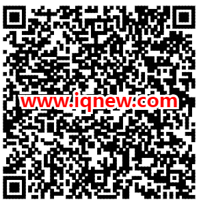 ��ά��-www.iqnew.com