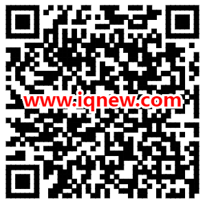 二维码-www.iqnew.com