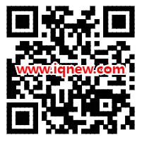 ��ά��-www.iqnew.com