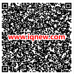 ��ά��_www.iqnew.com