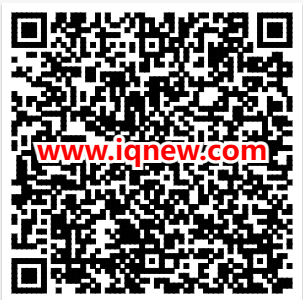��ά��_www.iqnew.com