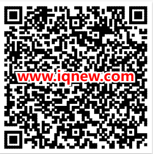 二维码_www.iqnew.com