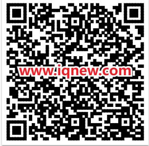微信答题抽现金 亲测0.68元秒到微信 - 86线报
