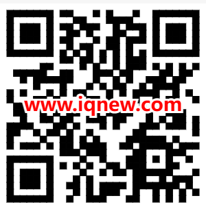 ��ά��_www.iqnew.com