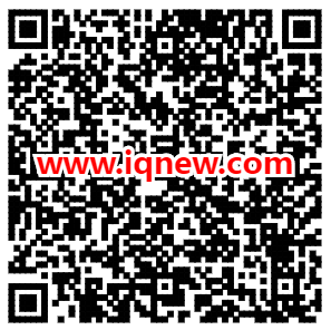 ��ά��-www.iqnew.com