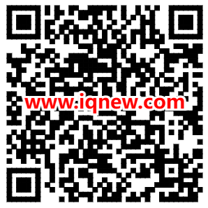 ��ά��_www.iqnew.com