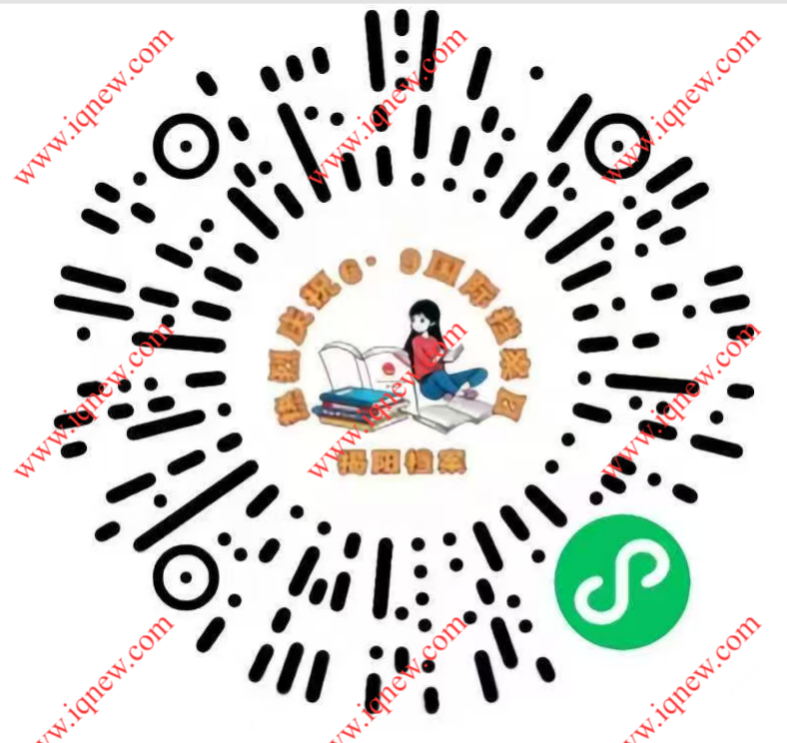 ��ά��_www.iqnew.com