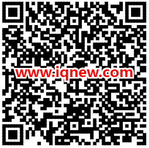 ��ά��-www.iqnew.com
