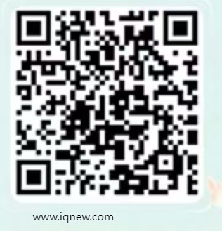 ��ά��_www.iqnew.com