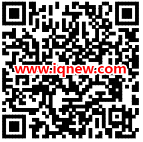 ��ά��-www.iqnew.com