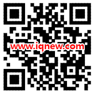 二维码-www.iqnew.com