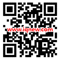 二维码-www.iqnew.com