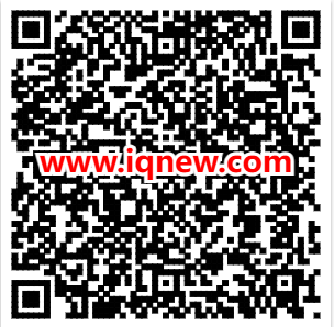 微博抽奖大转盘抽实物/现金 反馈38元现金红包 - 线报酷