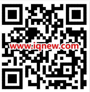 二维码_www.iqnew.com