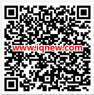 ��ά��_www.iqnew.com