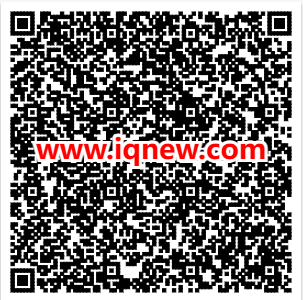 ��ά��_www.iqnew.com