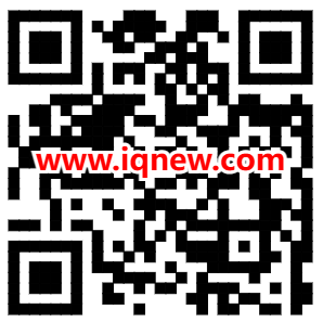二维码_www.iqnew.com