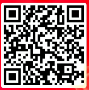 ��ά��_www.iqnew.com
