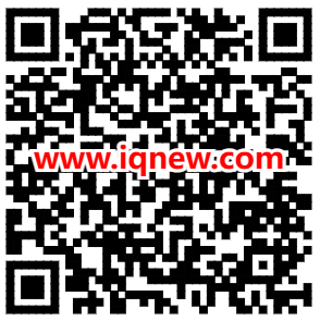 ��ά��_www.iqnew.com