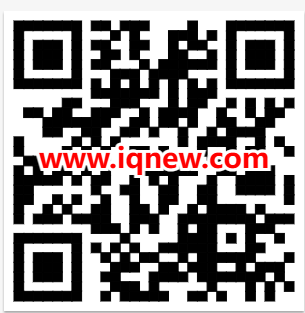 二维码_www.iqnew.com