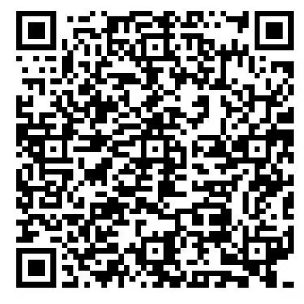 ��ά��-www.iqnew.com
