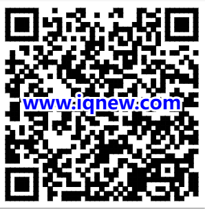 二维码_www.iqnew.com