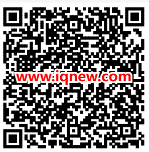 二维码_www.iqnew.com