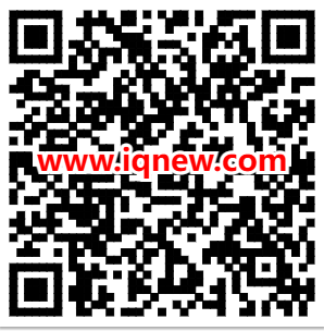 ��ά��_www.iqnew.com