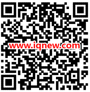 ��ά��-www.iqnew.com