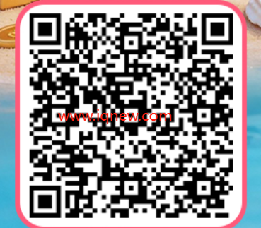 ��ά��-www.iqnew.com