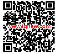 ��ά��-www.iqnew.com
