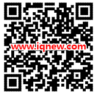 微信知识竞答抽最高88元红包 反馈0.75元秒到 - 美泡泡