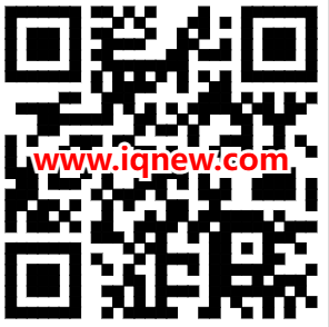 ��ά��_www.iqnew.com