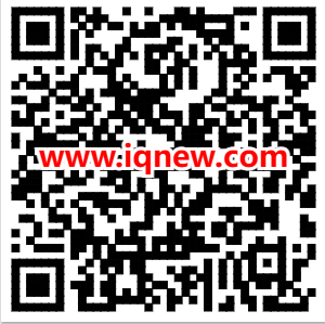 南方基金抽0.38-88元现金 亲测1.88元秒到 - 线报酷