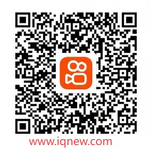 反馈88元现金 快手/快手极速版养宠物 - 线报酷
