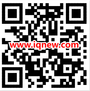 亲测6.29元现金 京东金融订单报销抽奖 - 线报酷