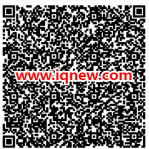��ά��-www.iqnew.com
