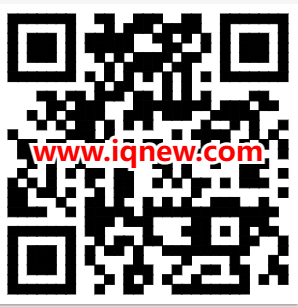 ��ά��_www.iqnew.com