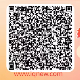 亲测10元现金 联通/移动/电信抽现金 - 线报酷
